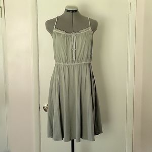 American Eagle Sundress